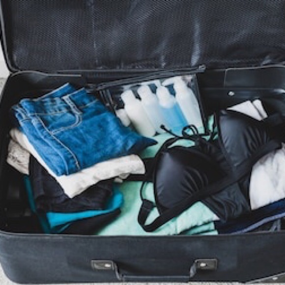 SWIMSUIT MYSTERY BOX - Picture 3 of 7